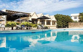 Hotel Faranda Guayacanes, A Member Of Radisson Individuals
